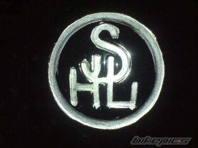 Photo 2110164