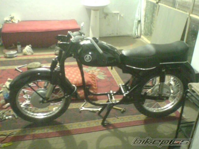 Photo 2110165