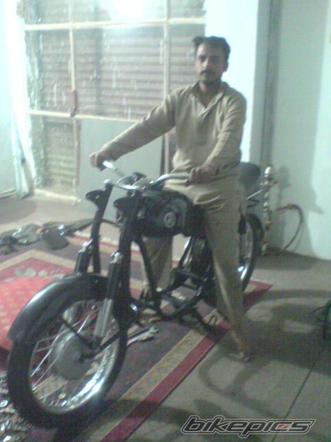 Photo 2110167