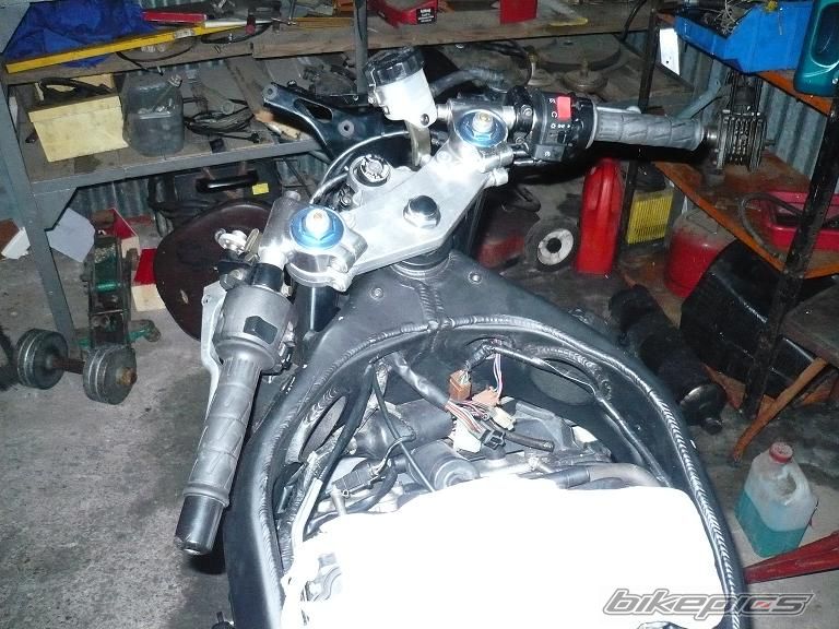 Photo 2110175