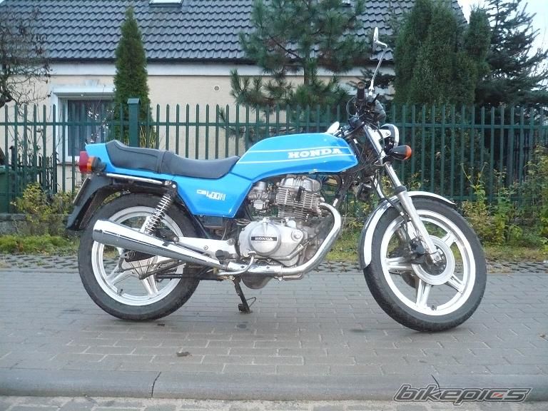 Bike Photo 2110178