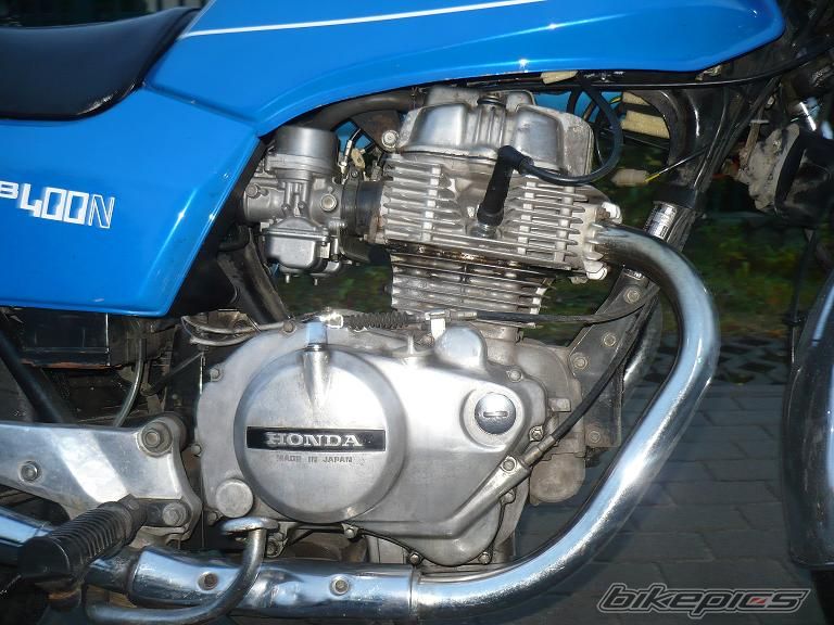 Bike Photo 2110179