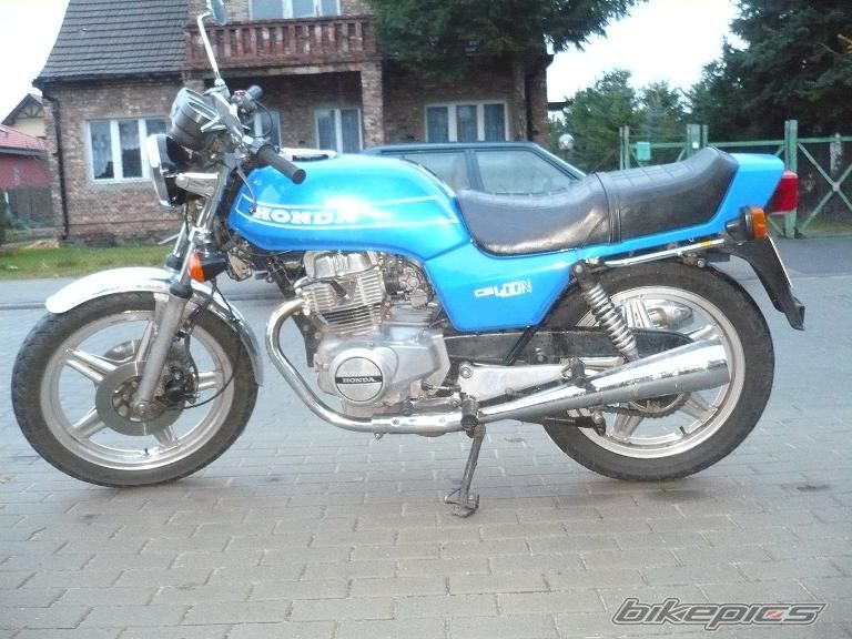 Bike Photo 2110182