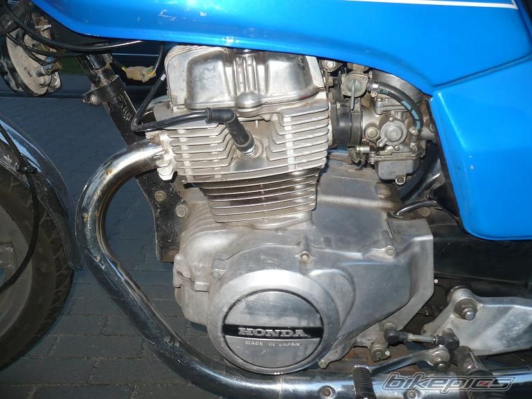 Bike Photo 2110185