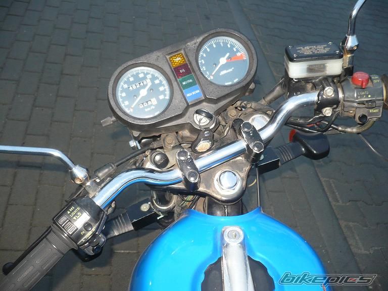 Bike Photo 2110186
