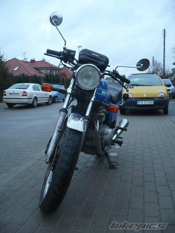 Bike Photo 2110187
