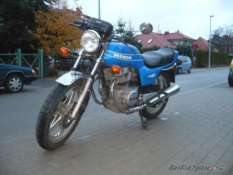 Bike Photo 2110188