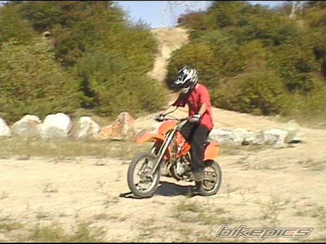 Photo 211019