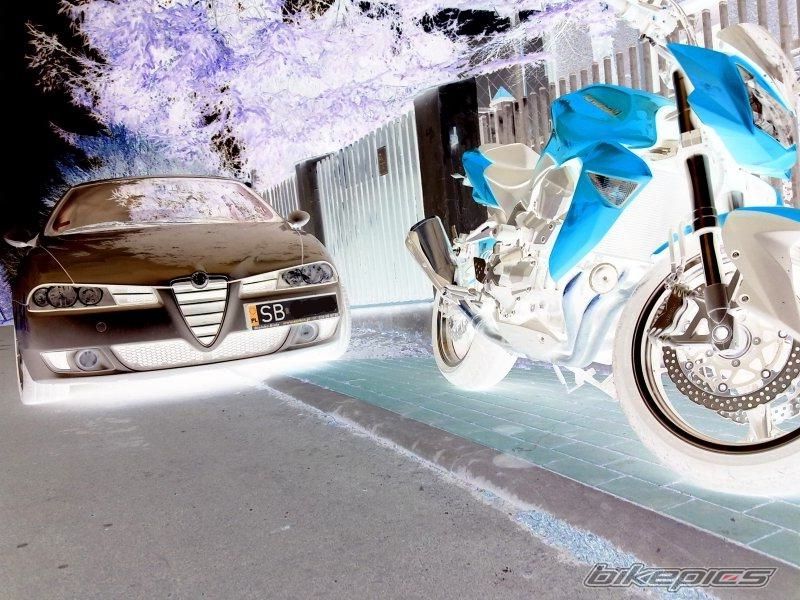 Bike Photo 2110192