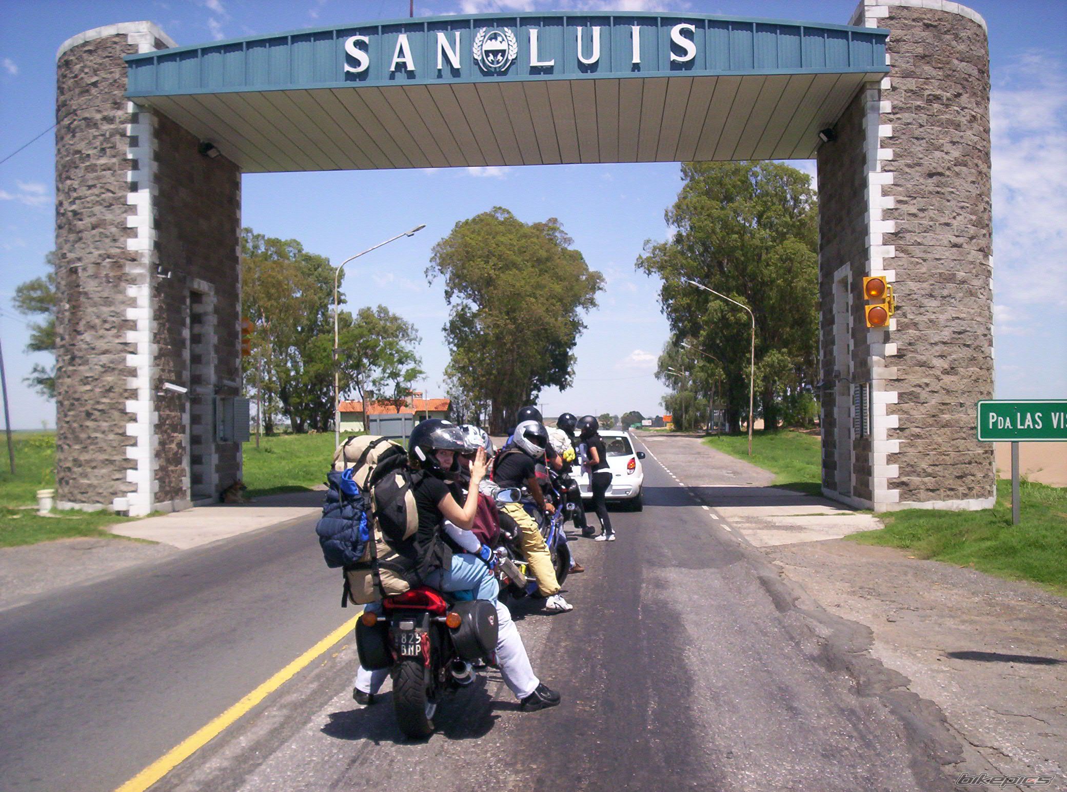 Bike Photo 2110194