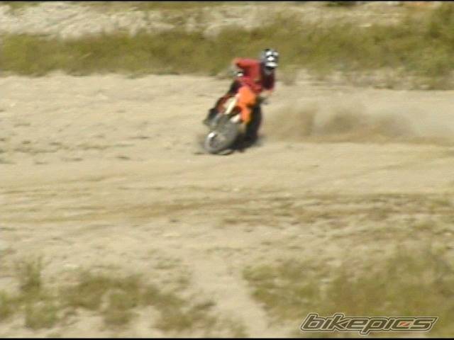 Photo 211021