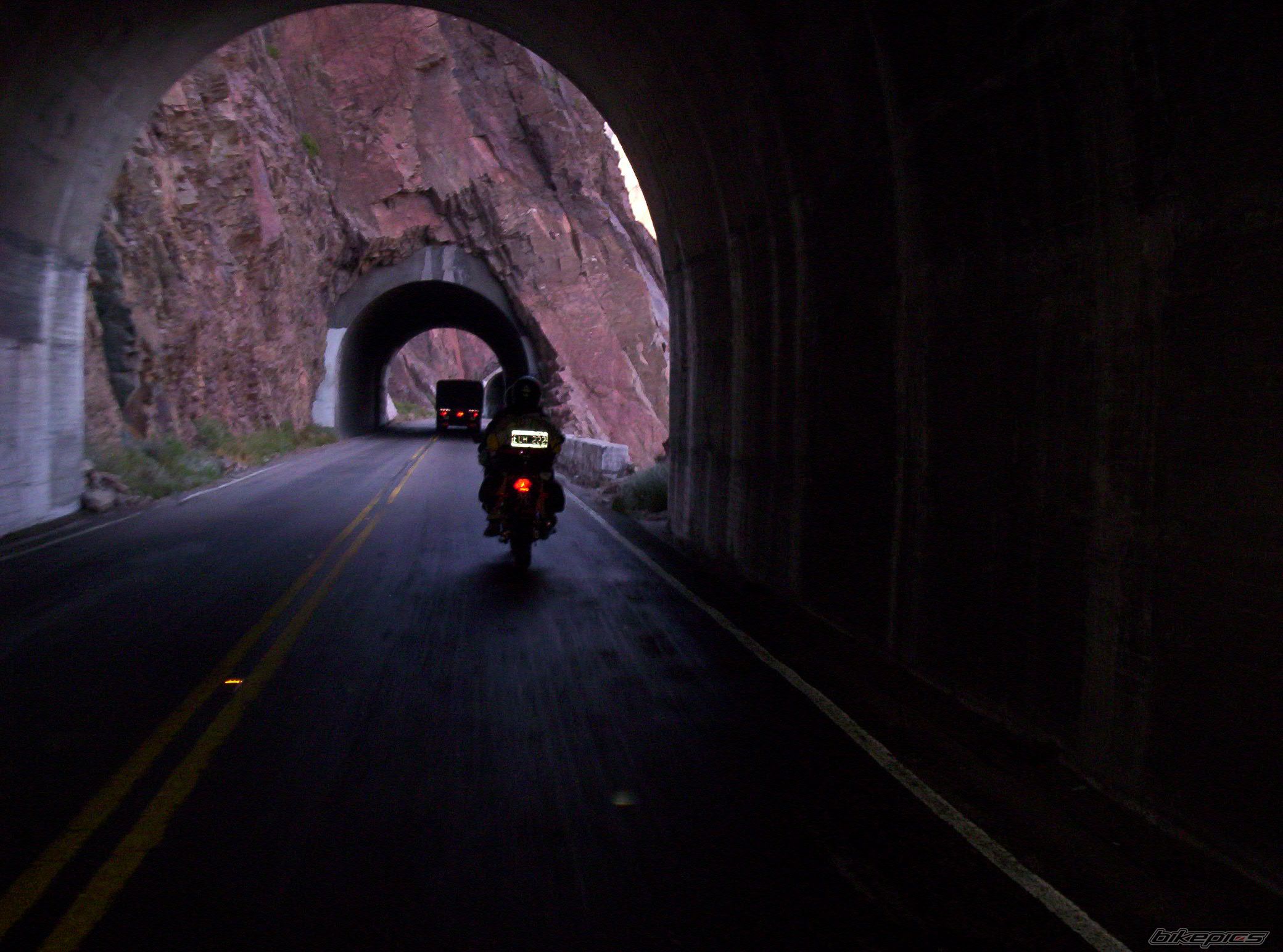 Bike Photo 2110214