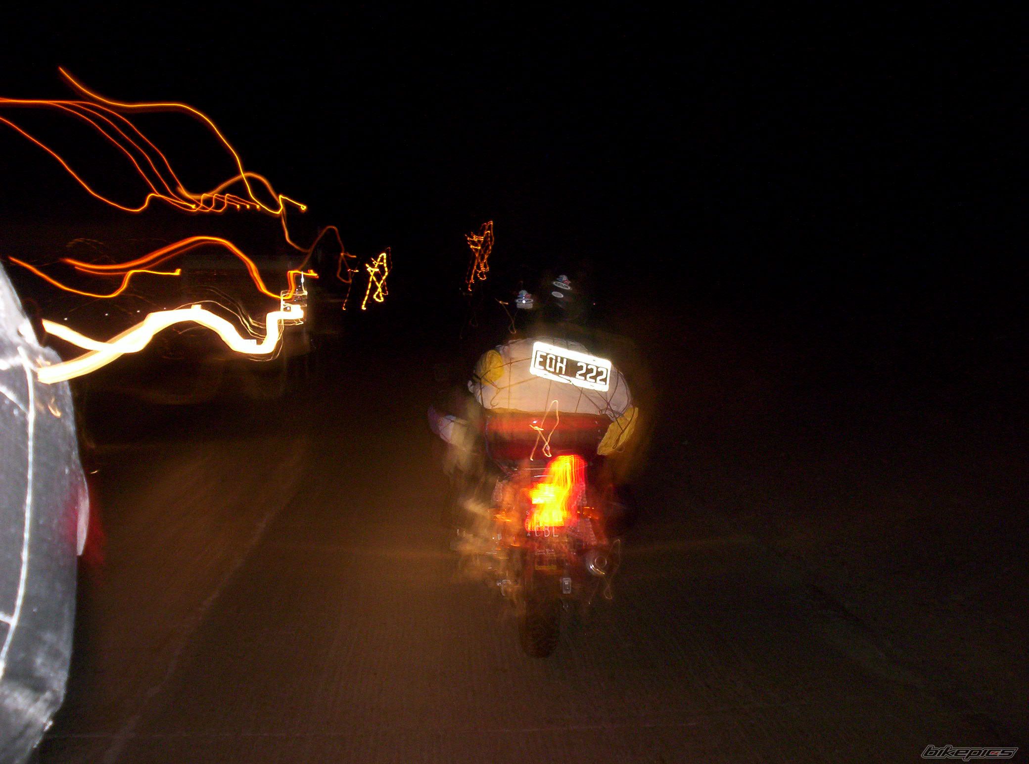 Bike Photo 2110218