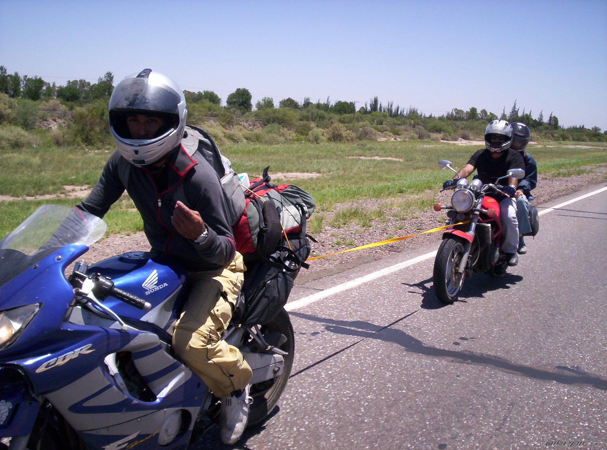 Bike Photo 2110219