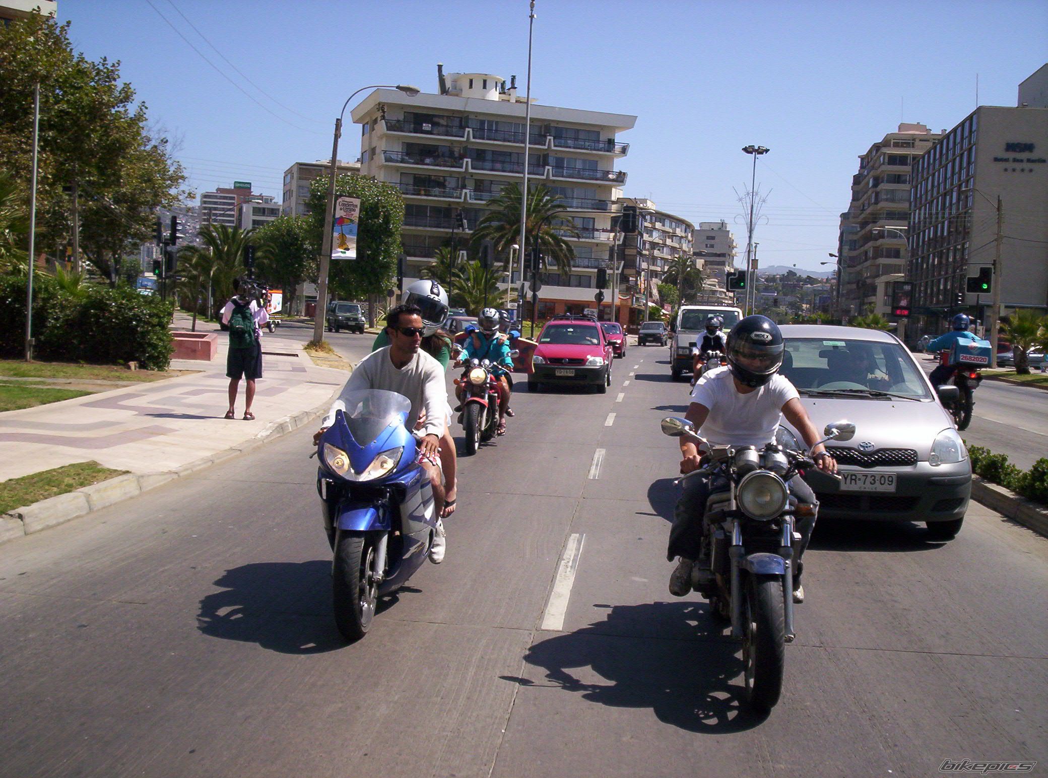 Bike Photo 2110226