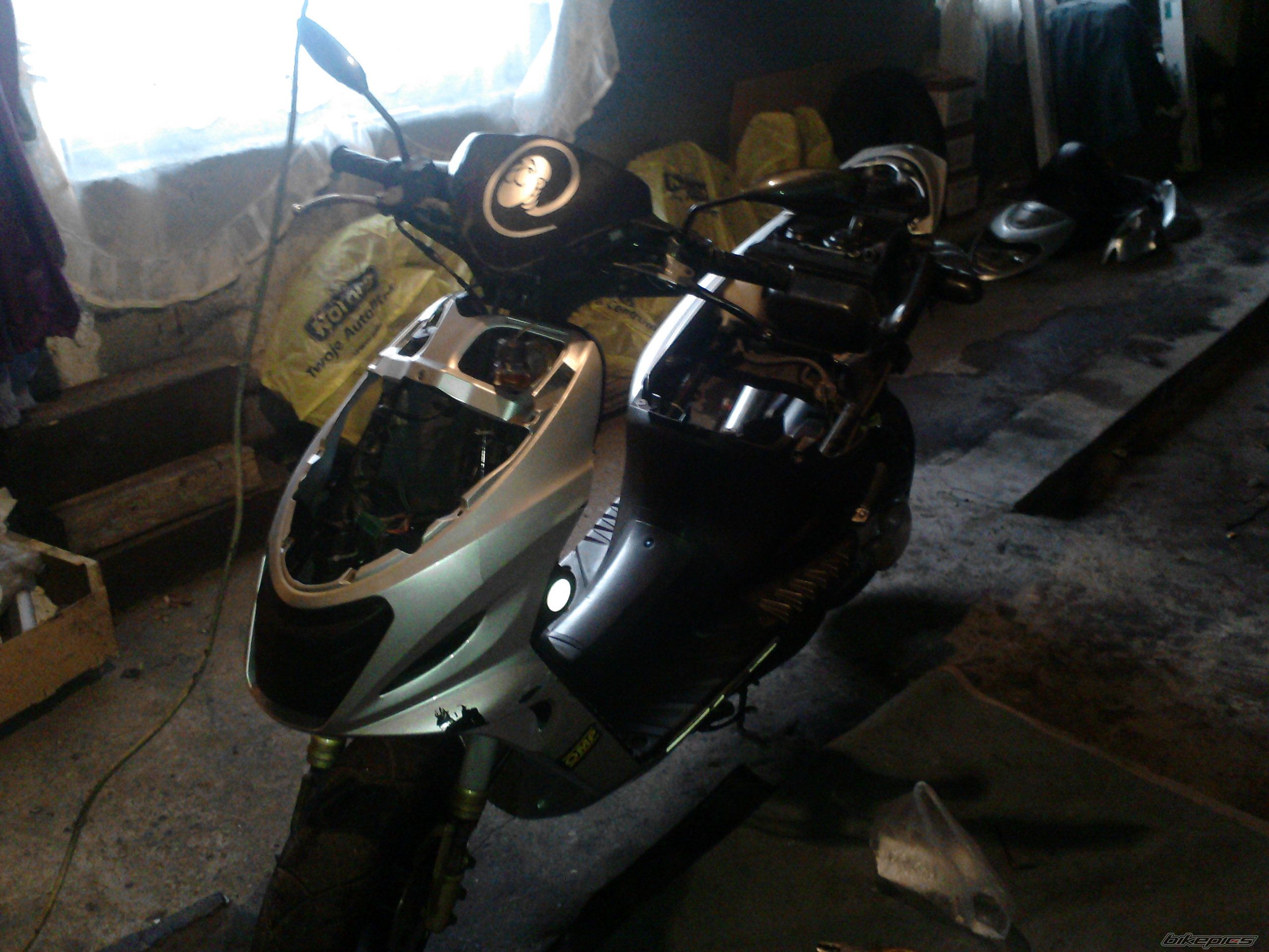 Photo 2110227