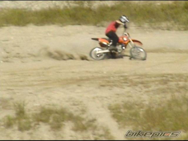 Bike Photo 211023