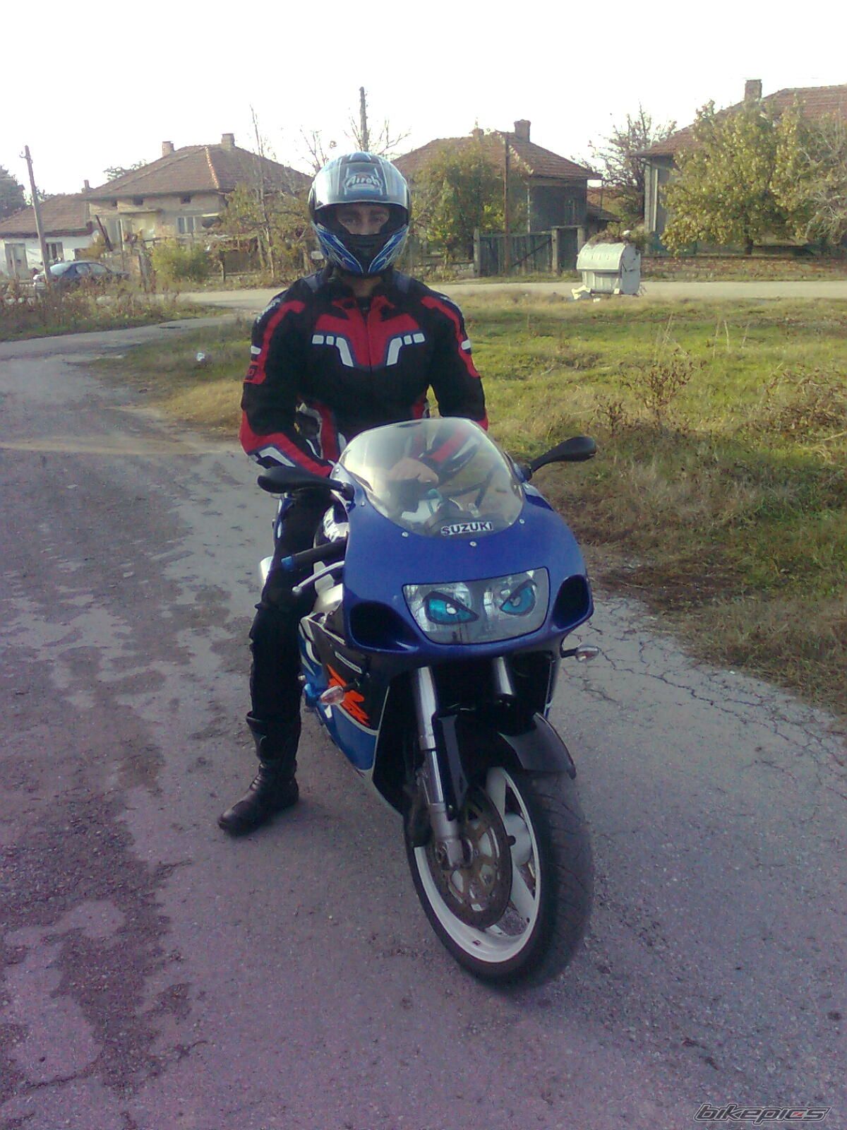 Bike Photo 2110231