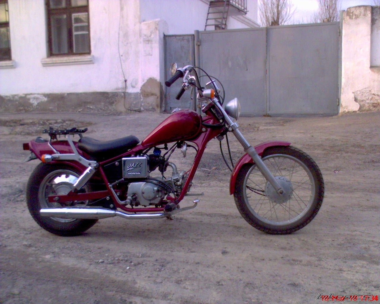 Photo 2110236