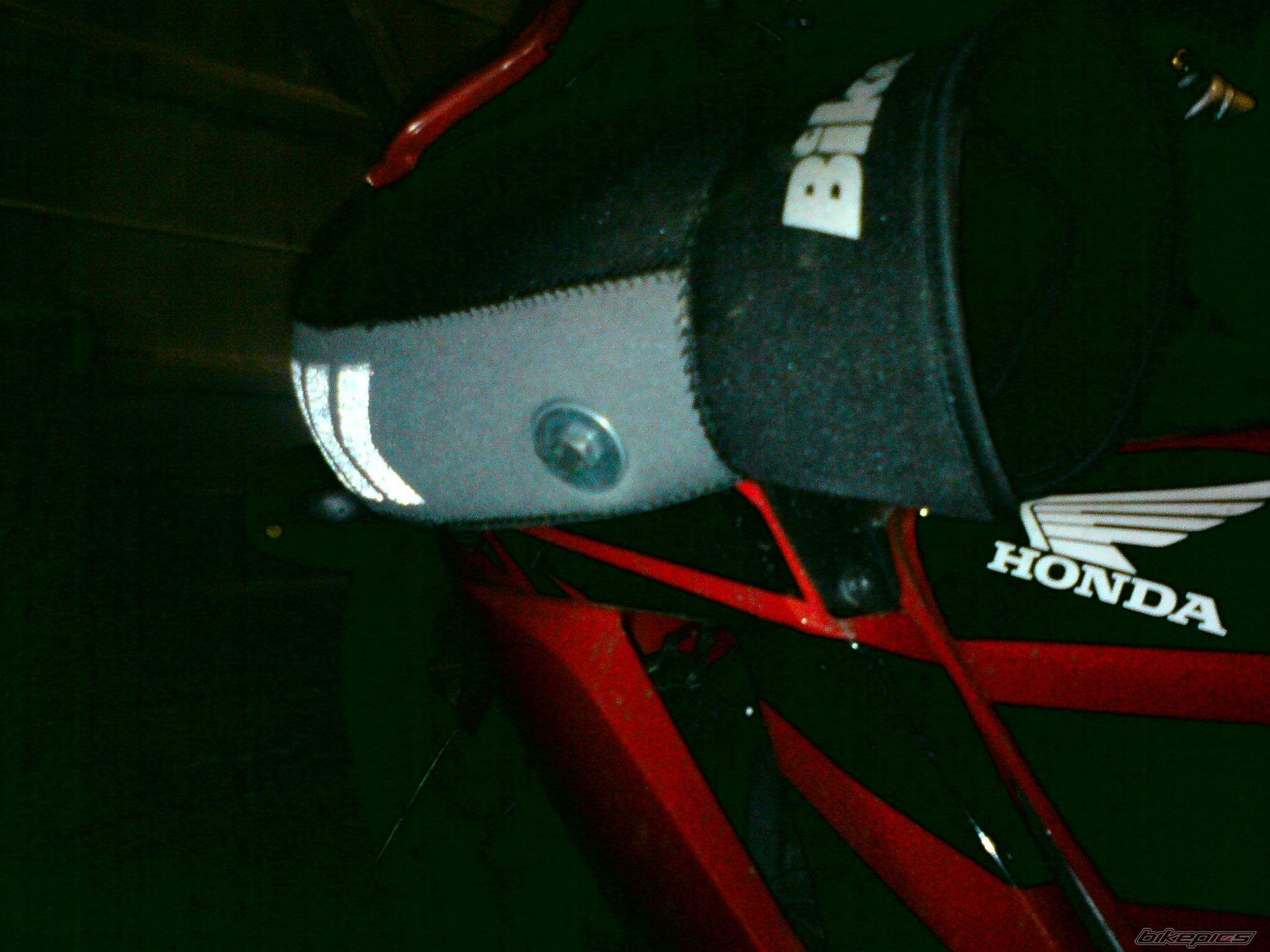 Photo 2110237