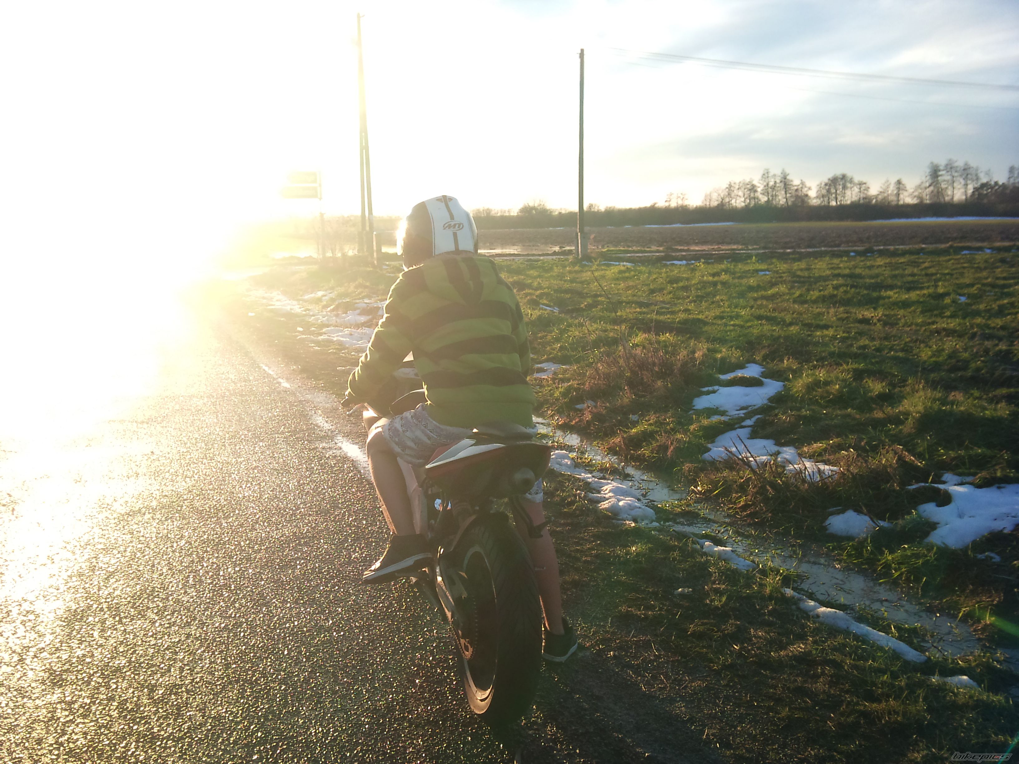 Bike Photo 2110238