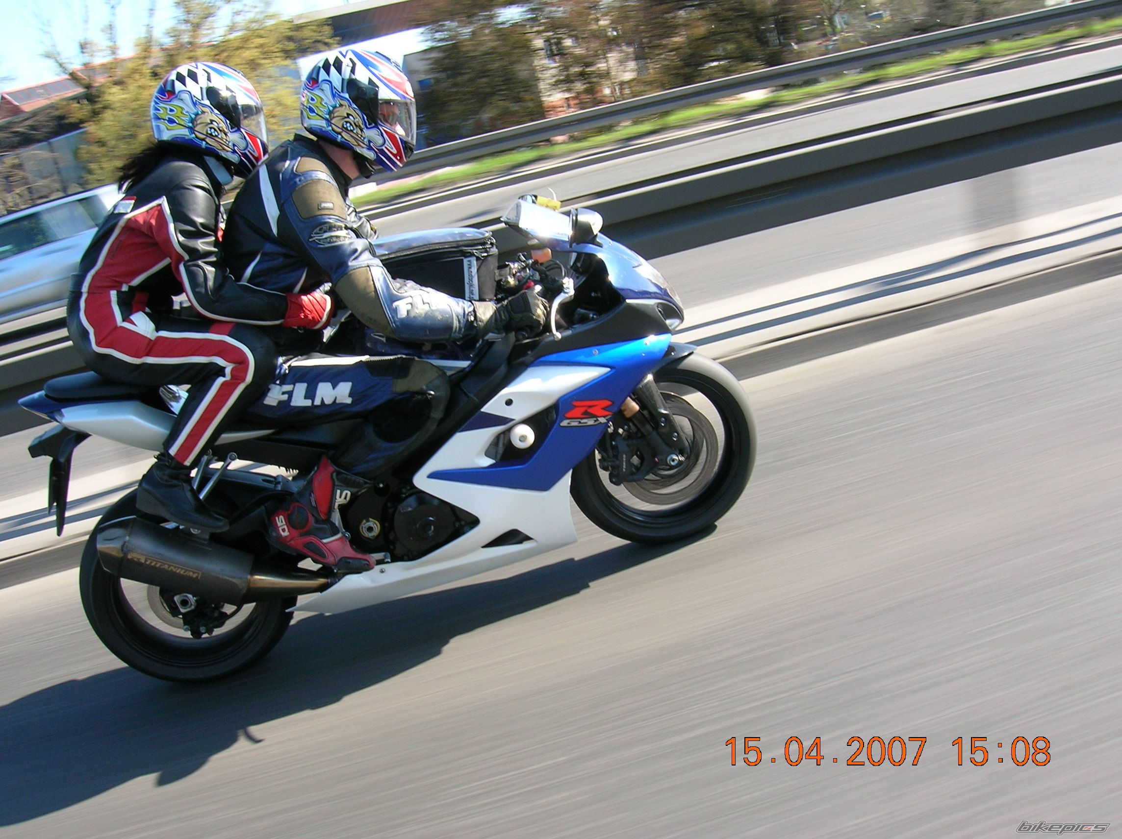 Photo 2110239