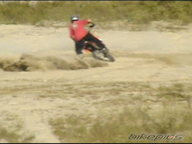 Photo 211024