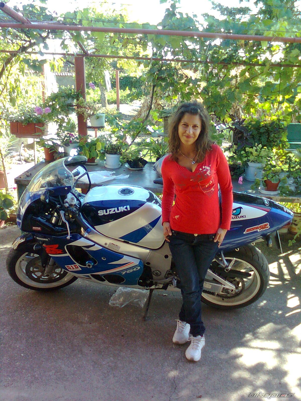 Bike Photo 2110244