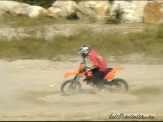 Photo 211025