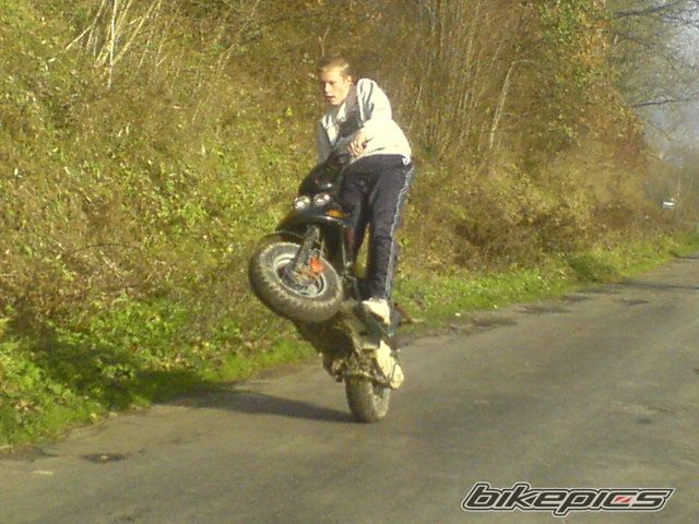 Photo 2110252