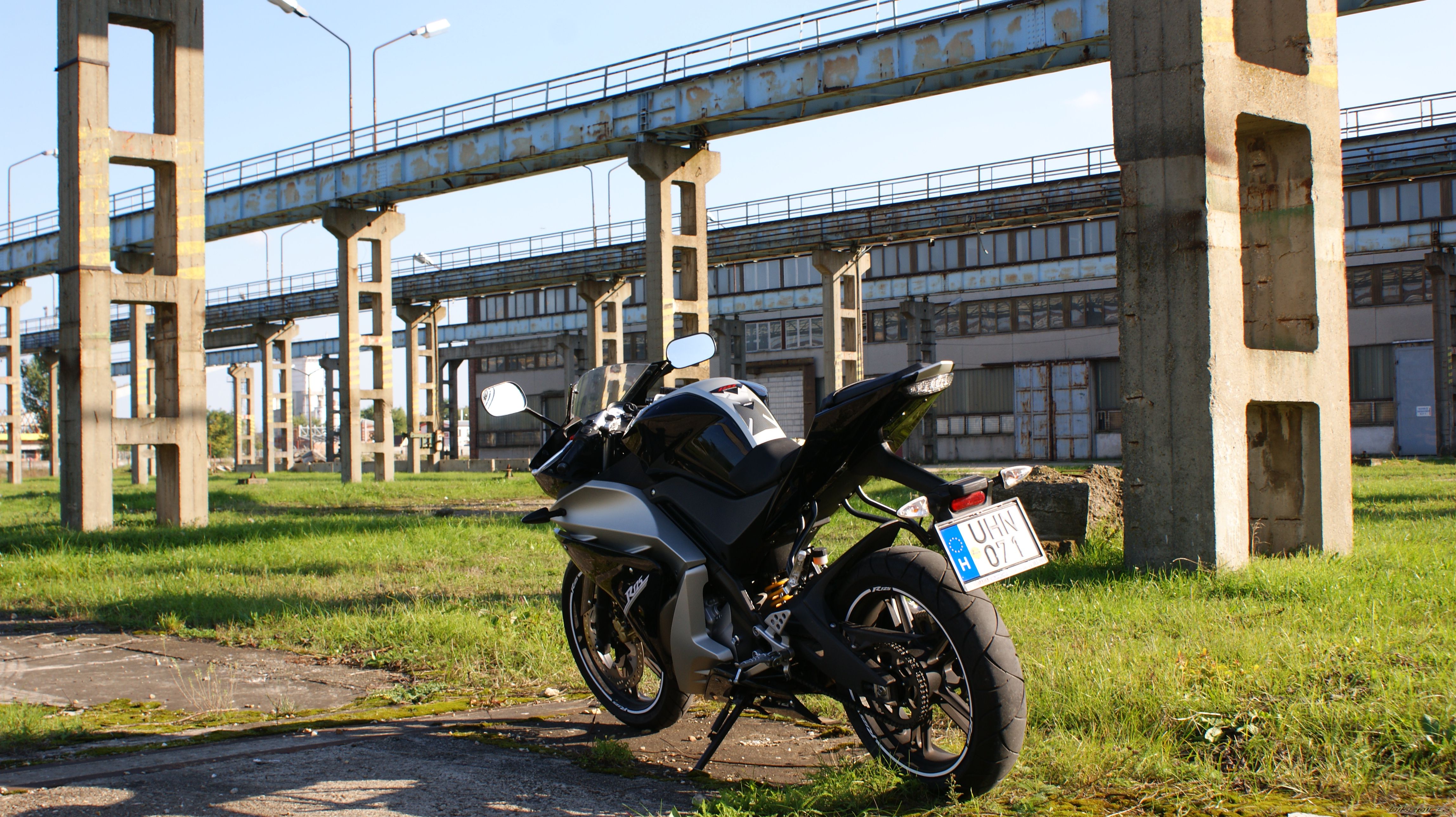 Bike Photo 2110257