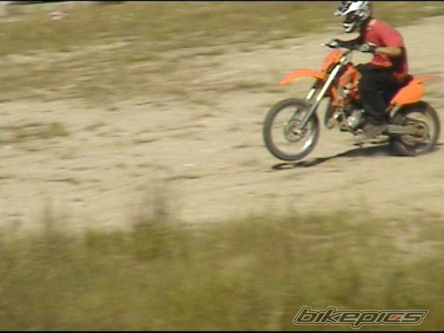 Photo 211026