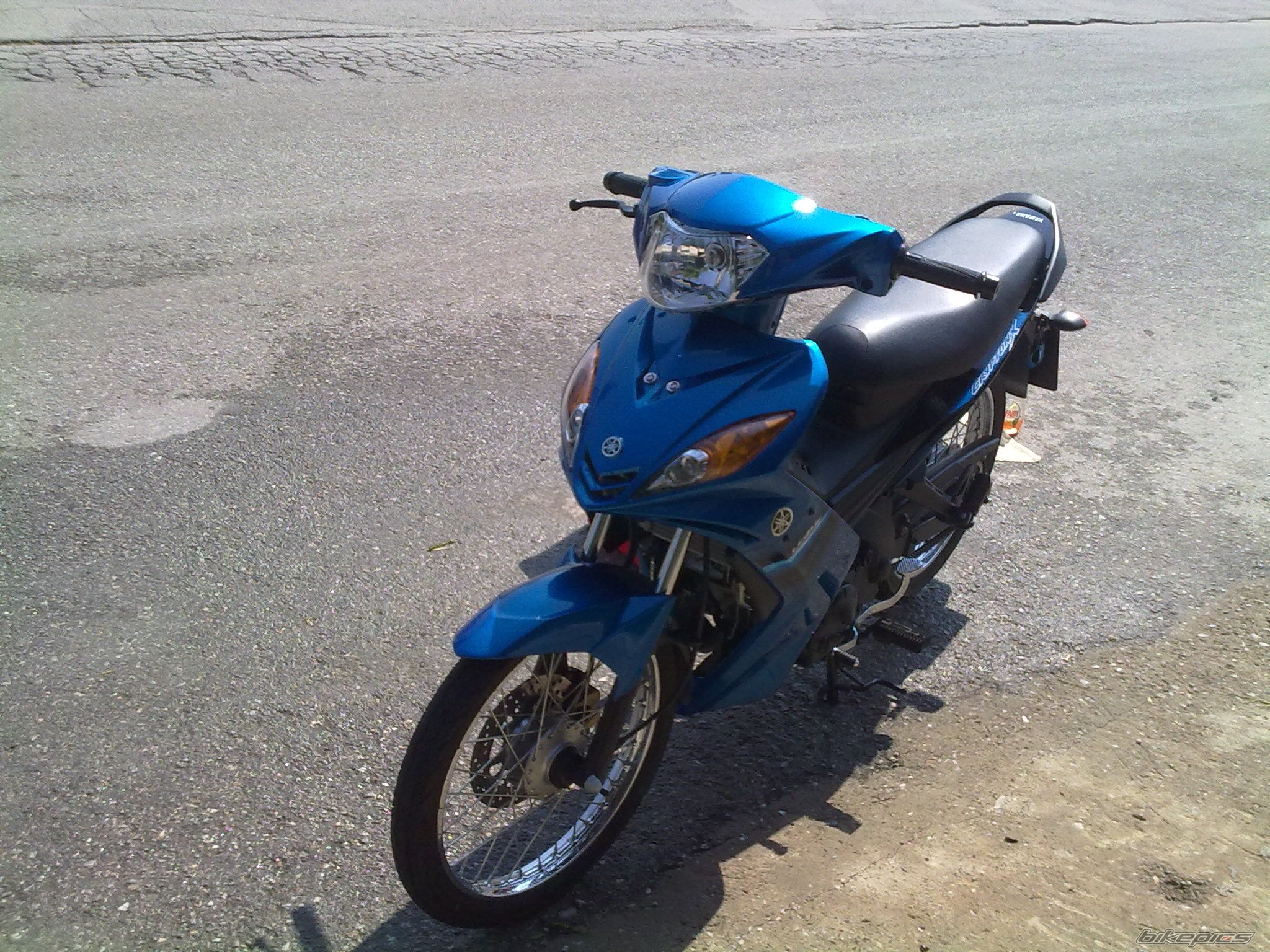 Photo 2110260
