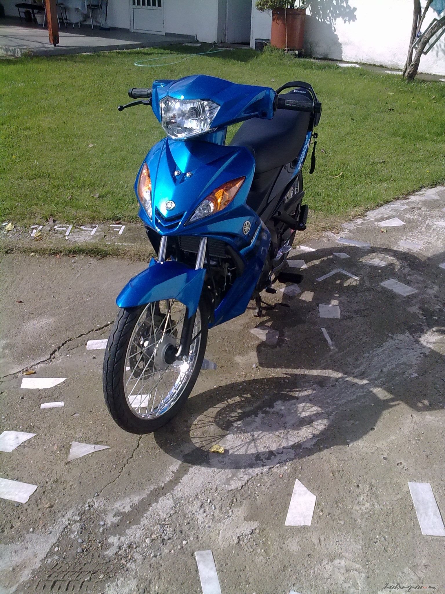 Photo 2110262