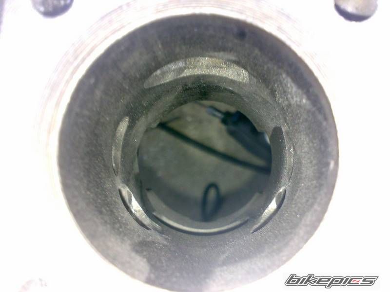 Photo 2110263