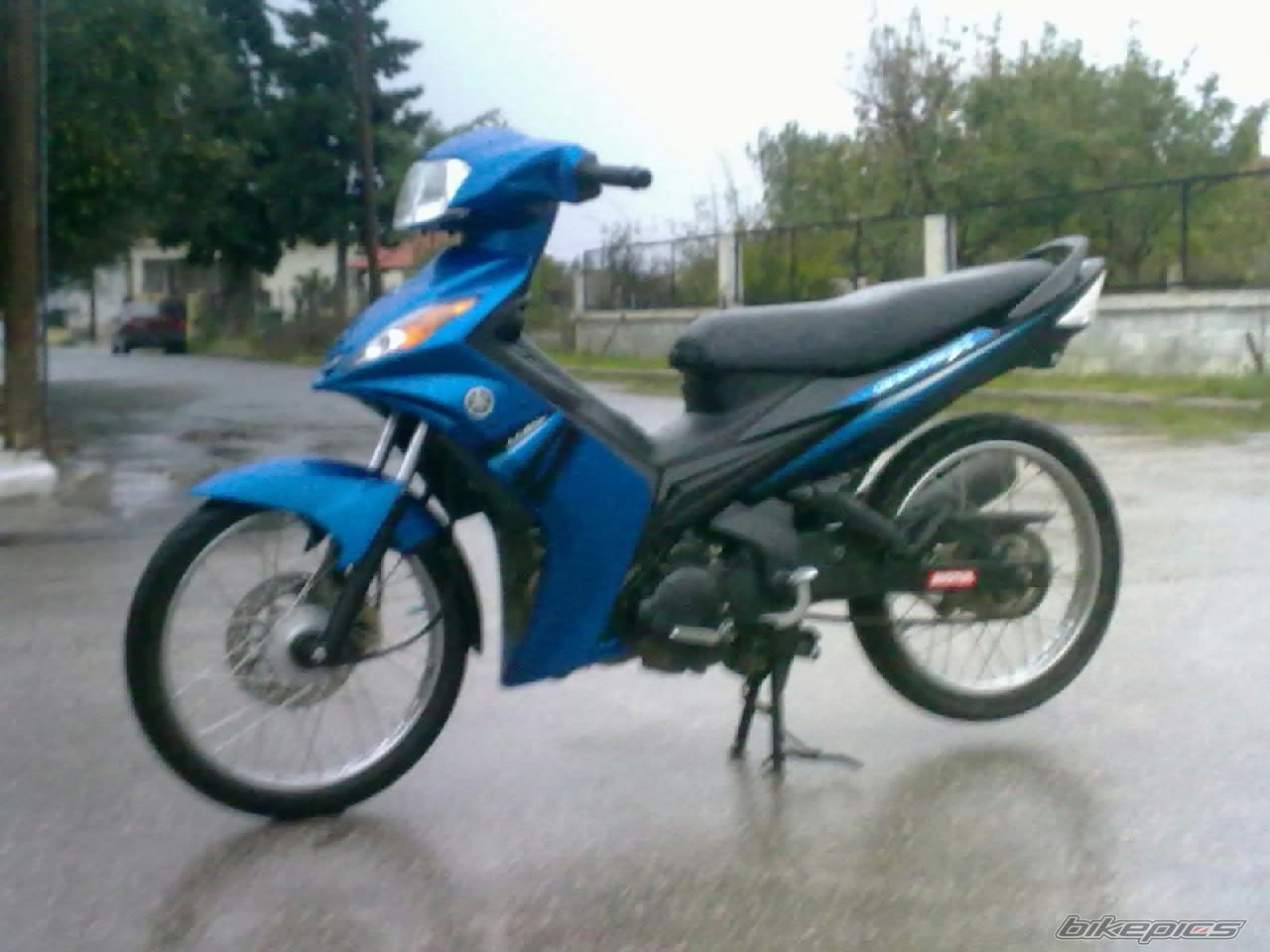 Bike Photo 2110266