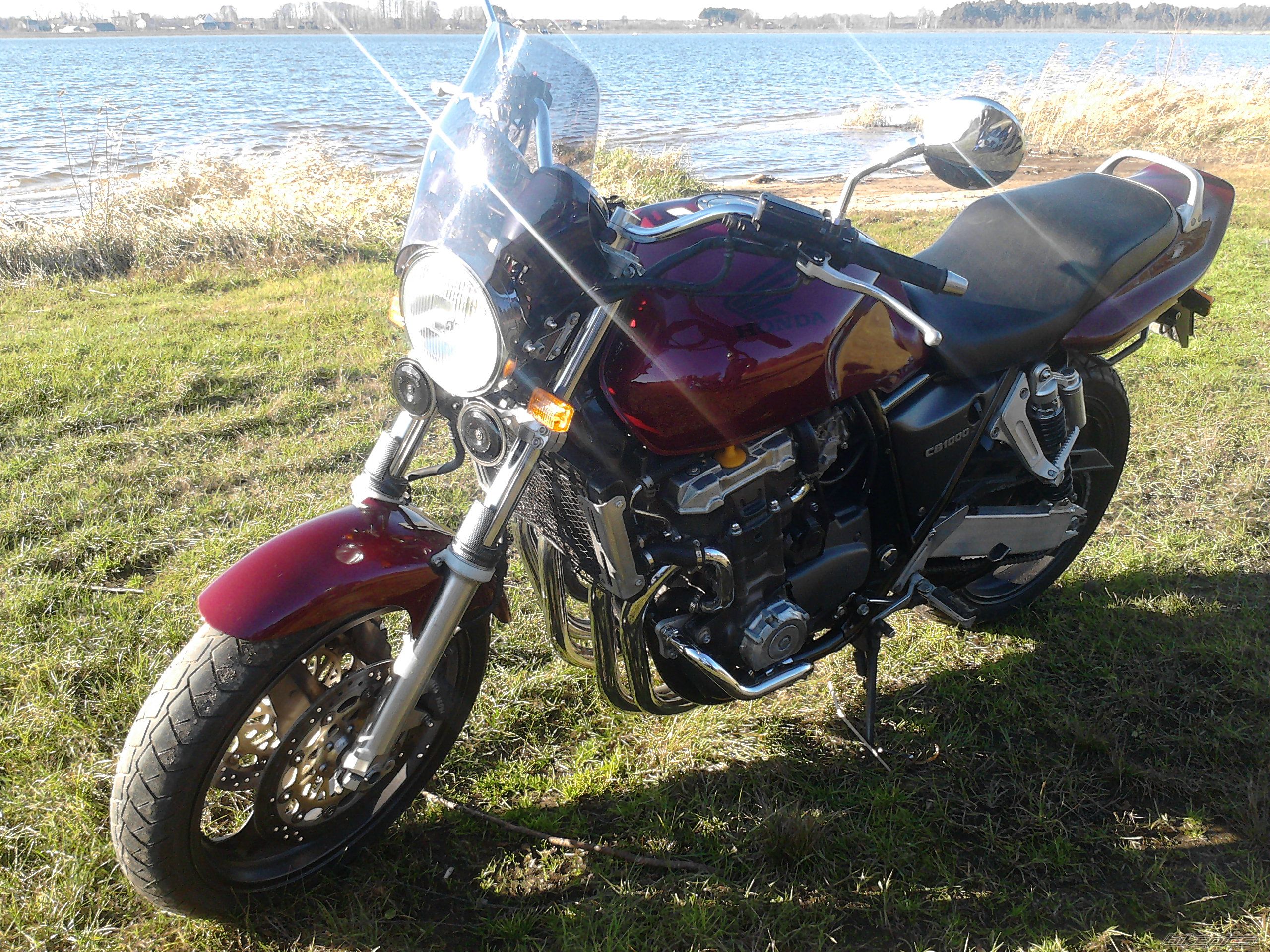 Photo 2110267