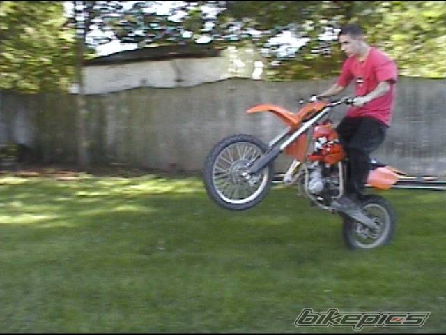Photo 211027