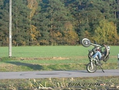 Bike Photo 2110281