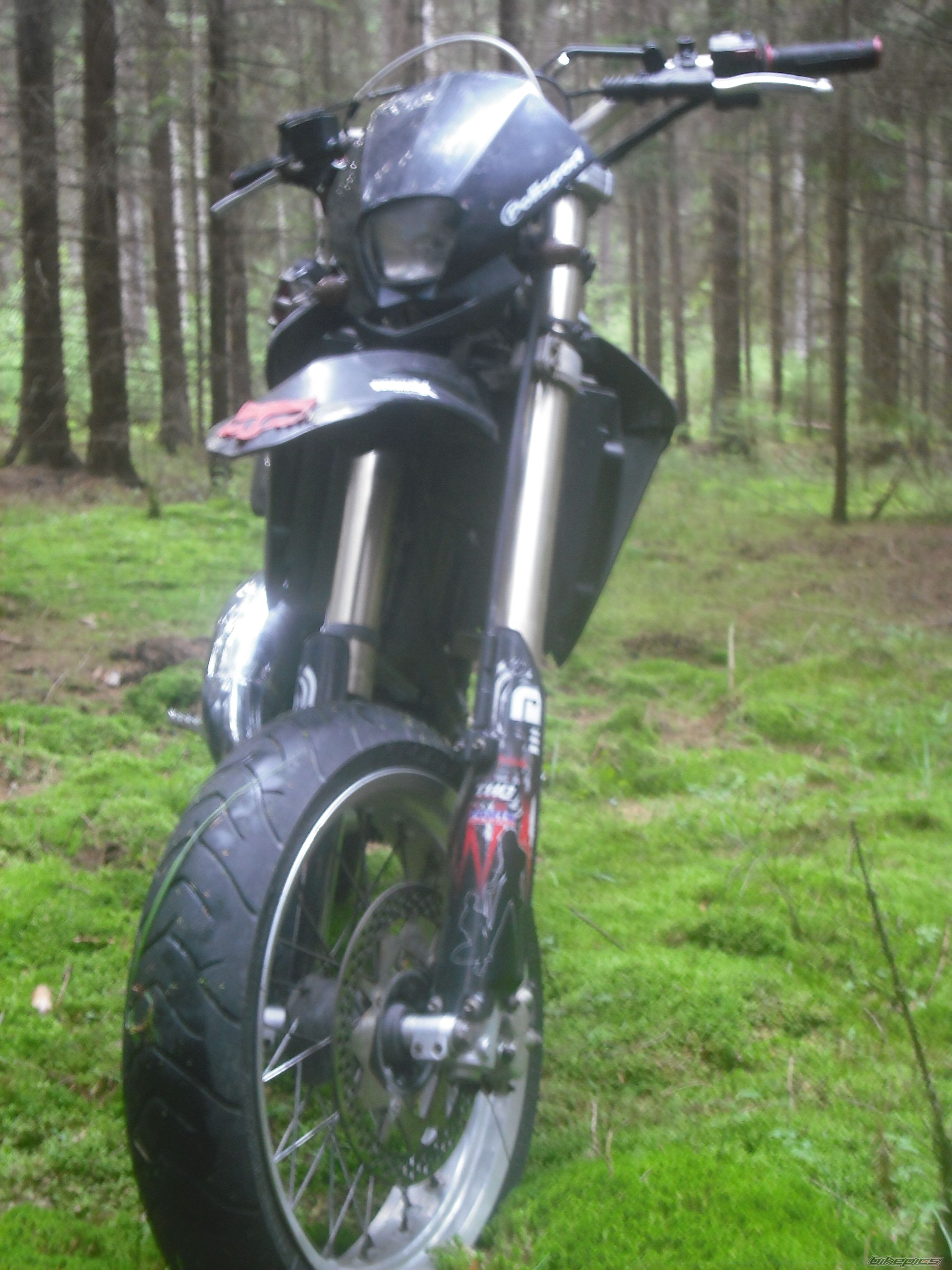 Bike Photo 2110284