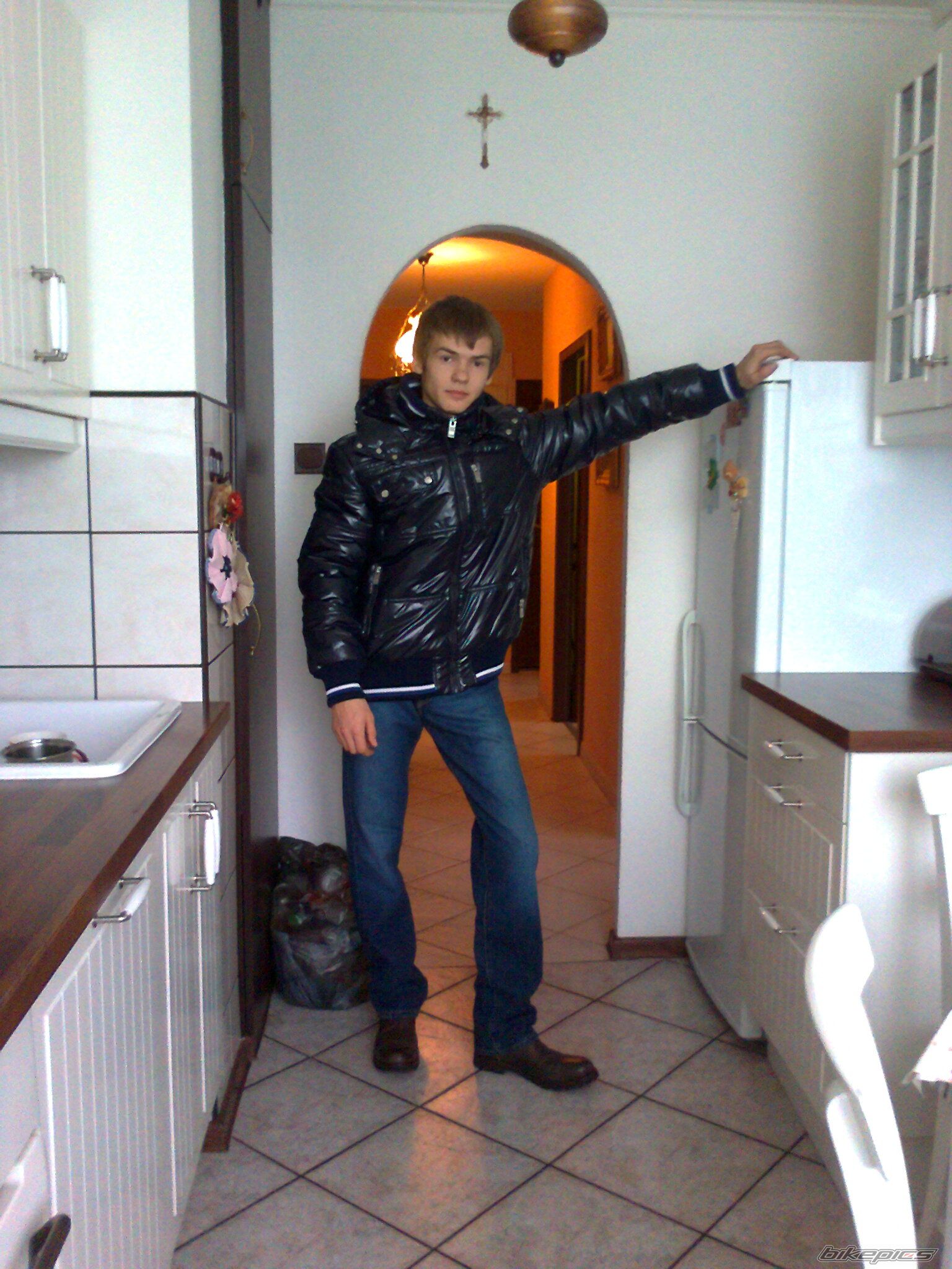 Photo 2110287