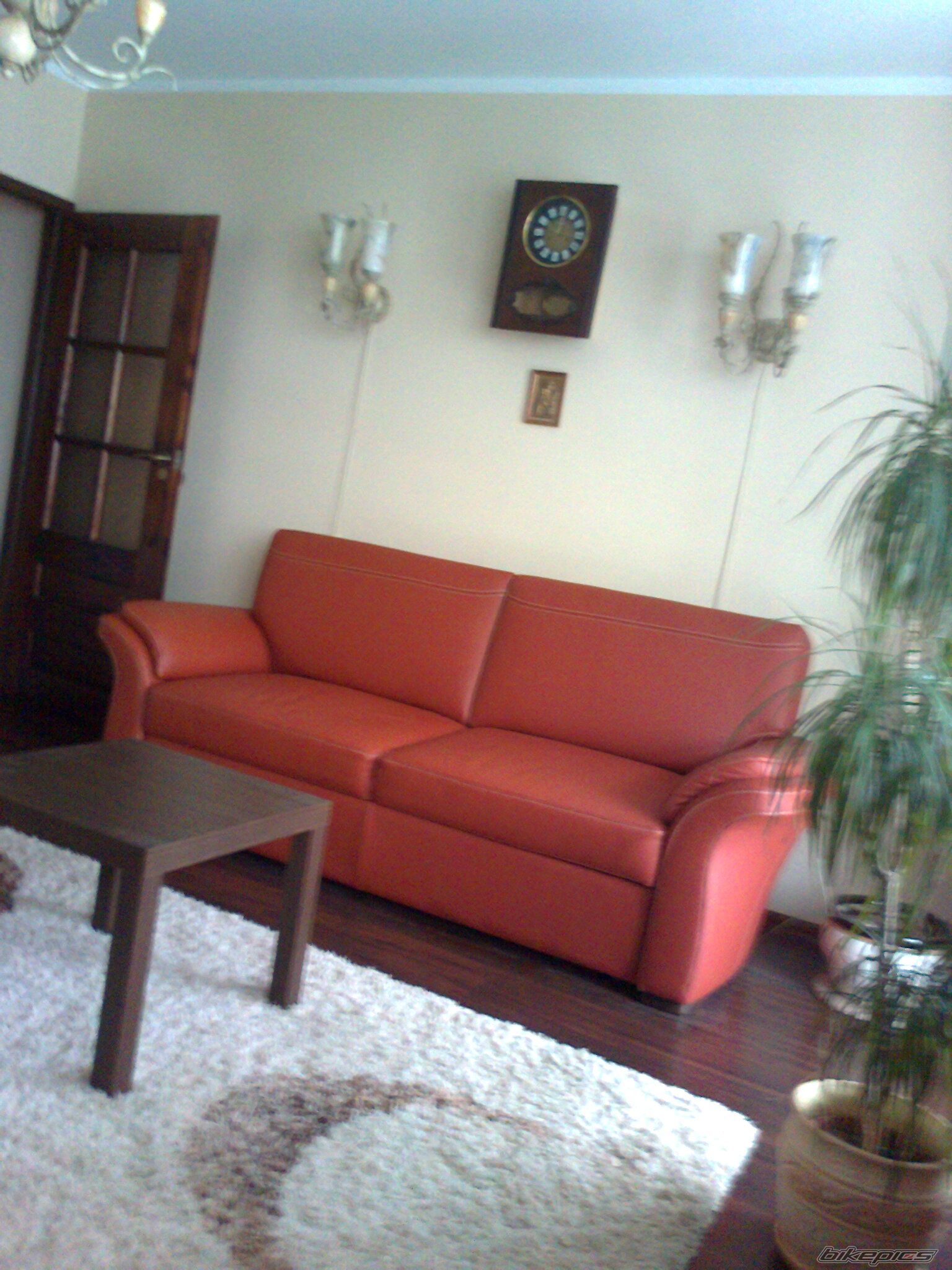 Photo 2110288