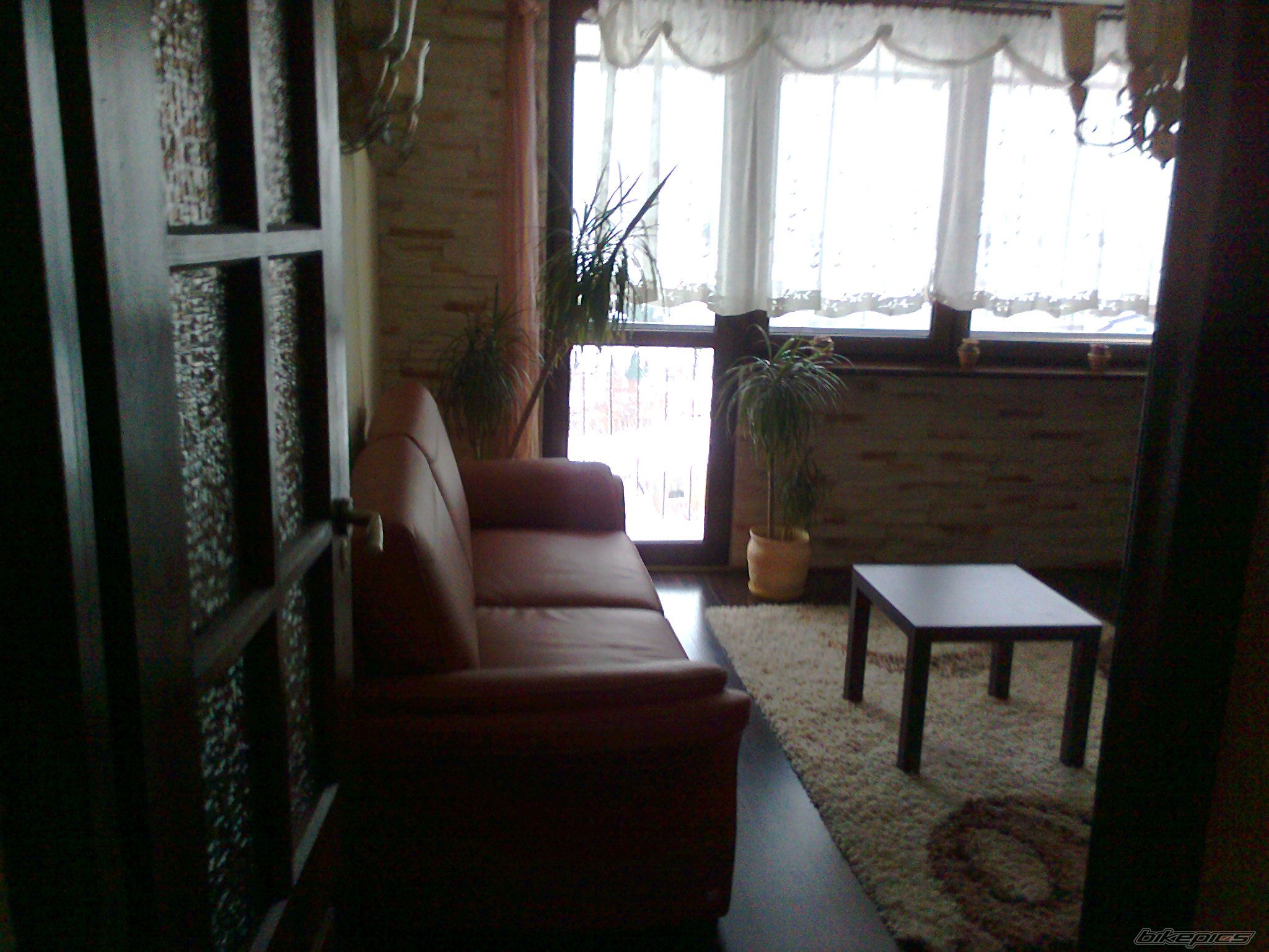 Photo 2110289