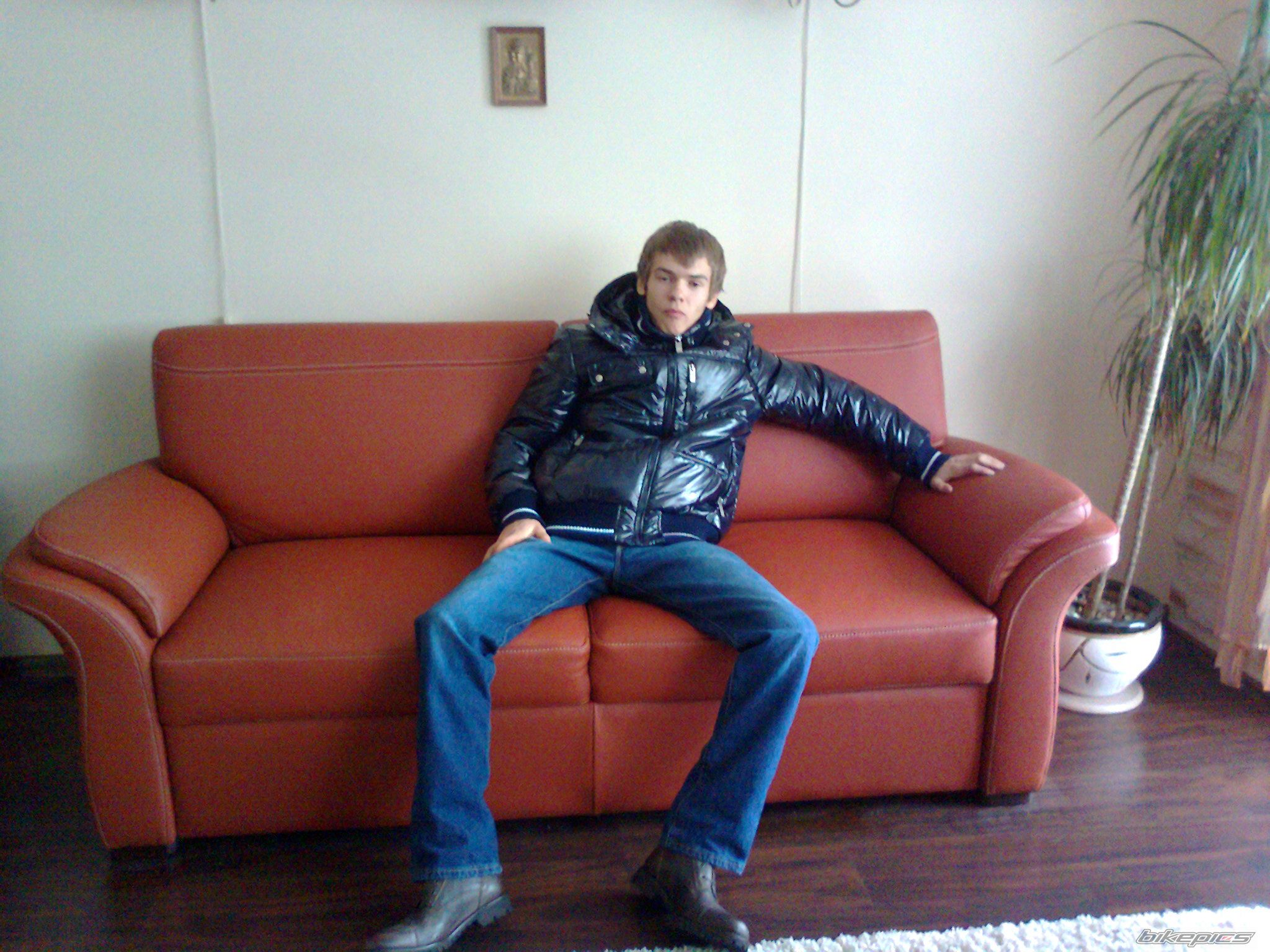 Photo 2110290