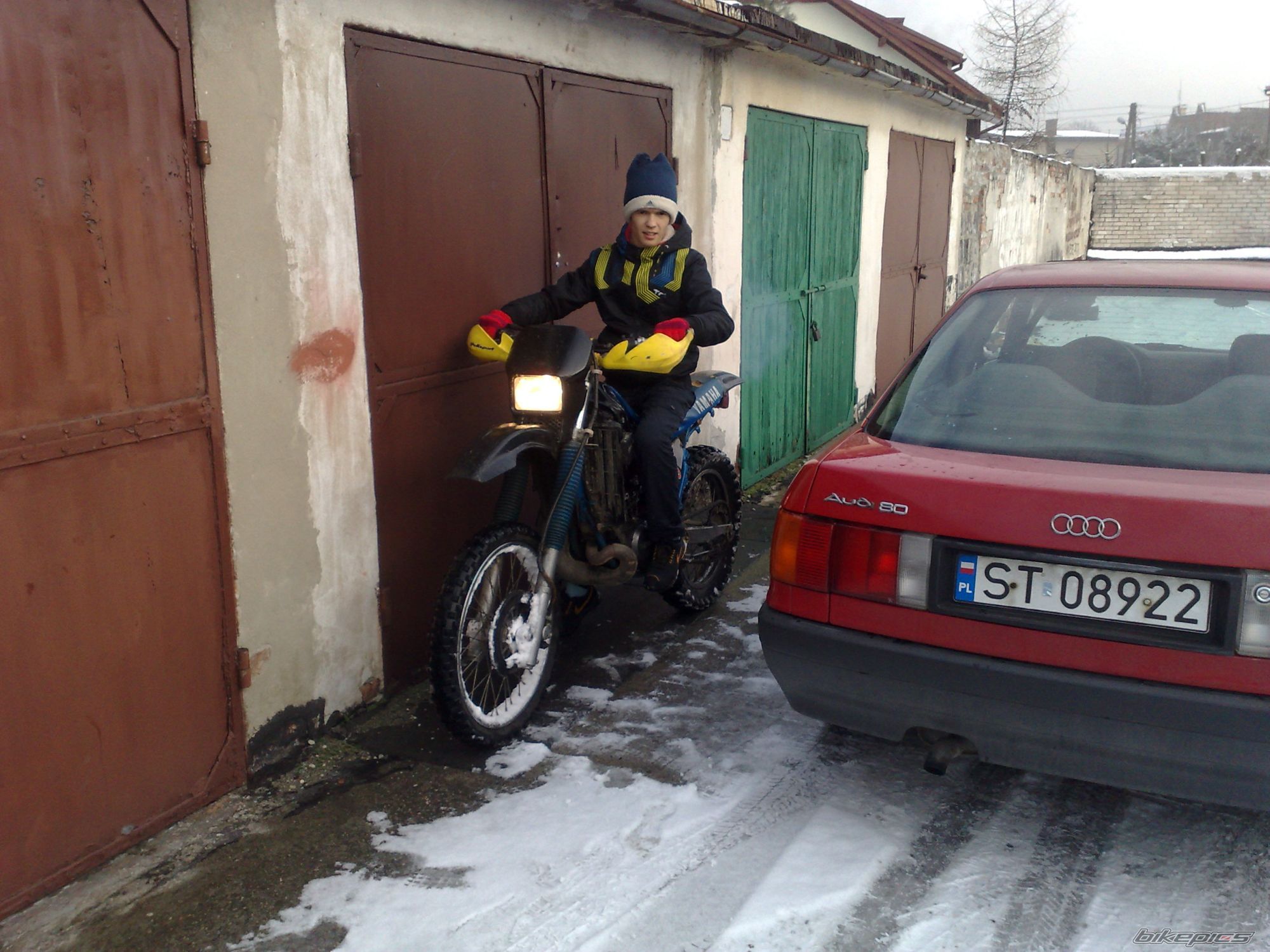 Photo 2110291