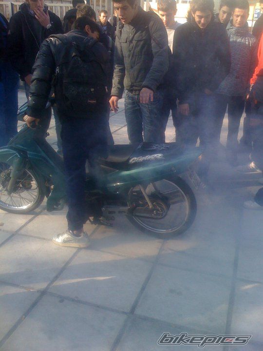 Photo 2110294