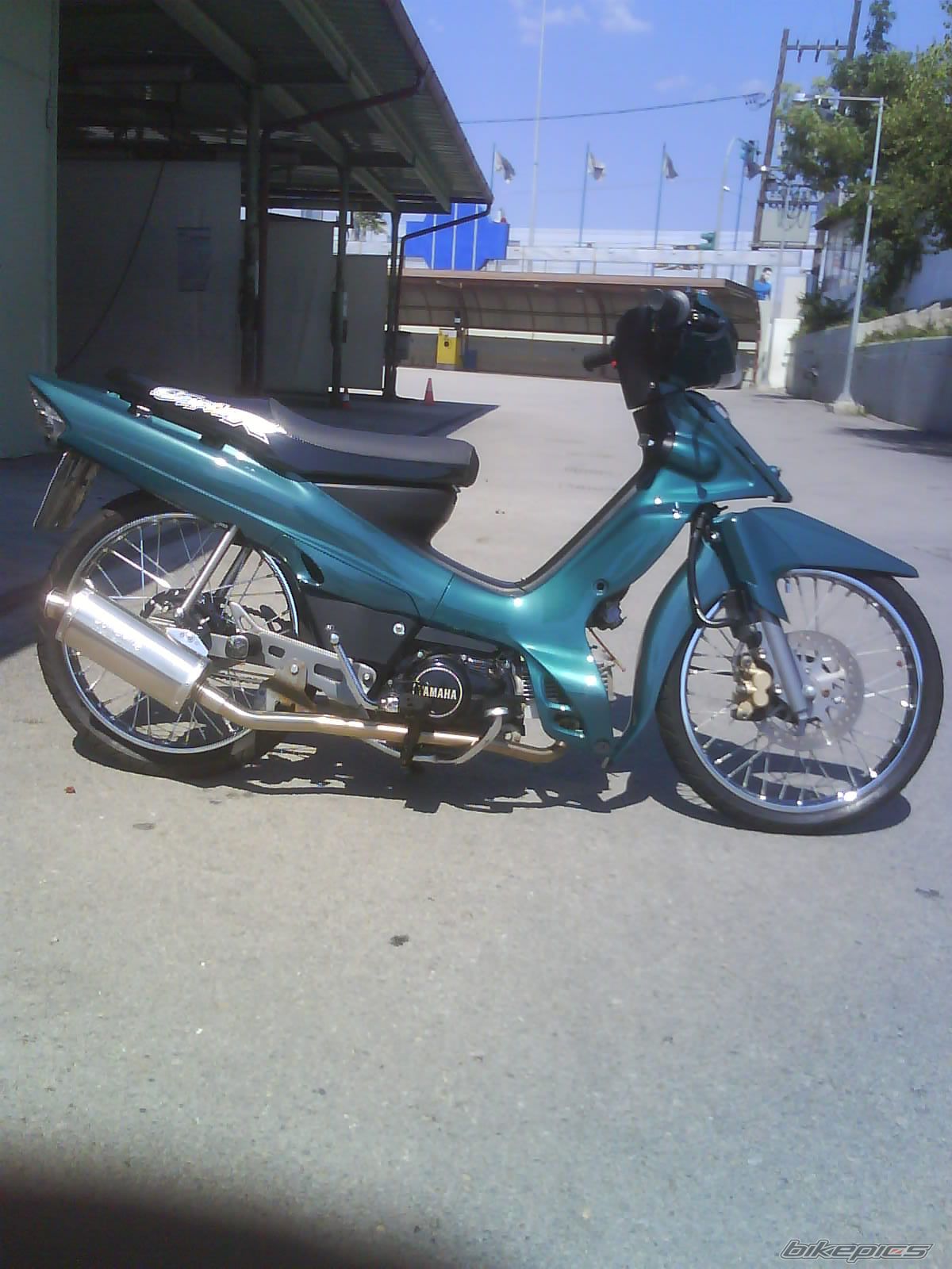 Photo 2110295
