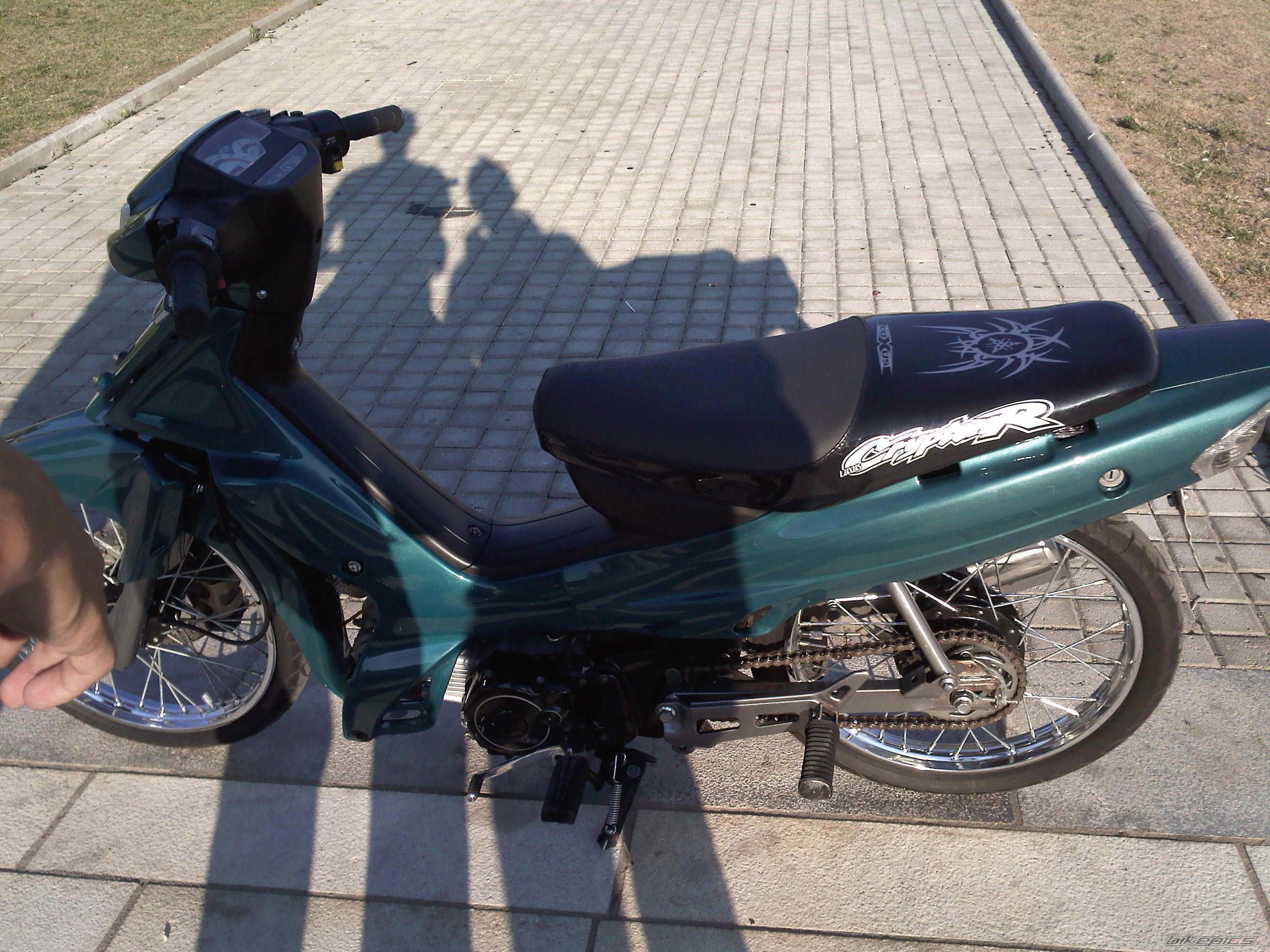 Photo 2110296
