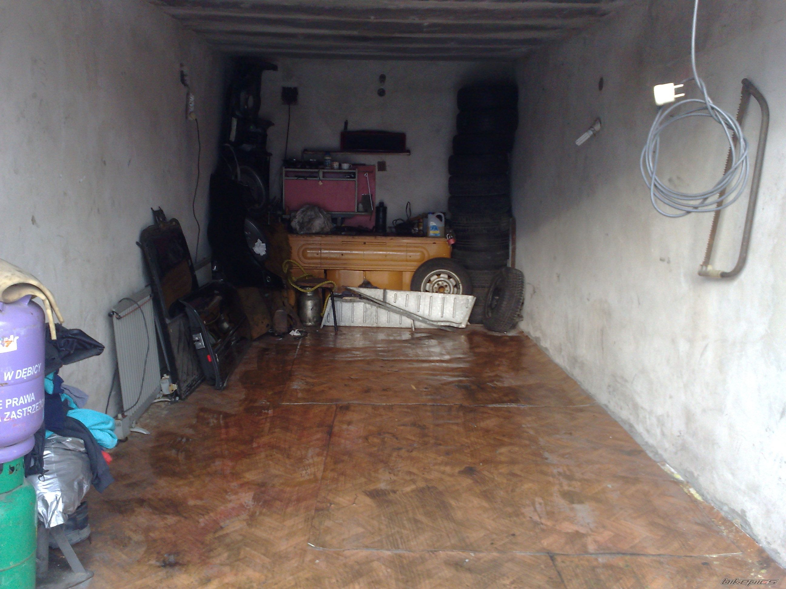 Photo 2110297