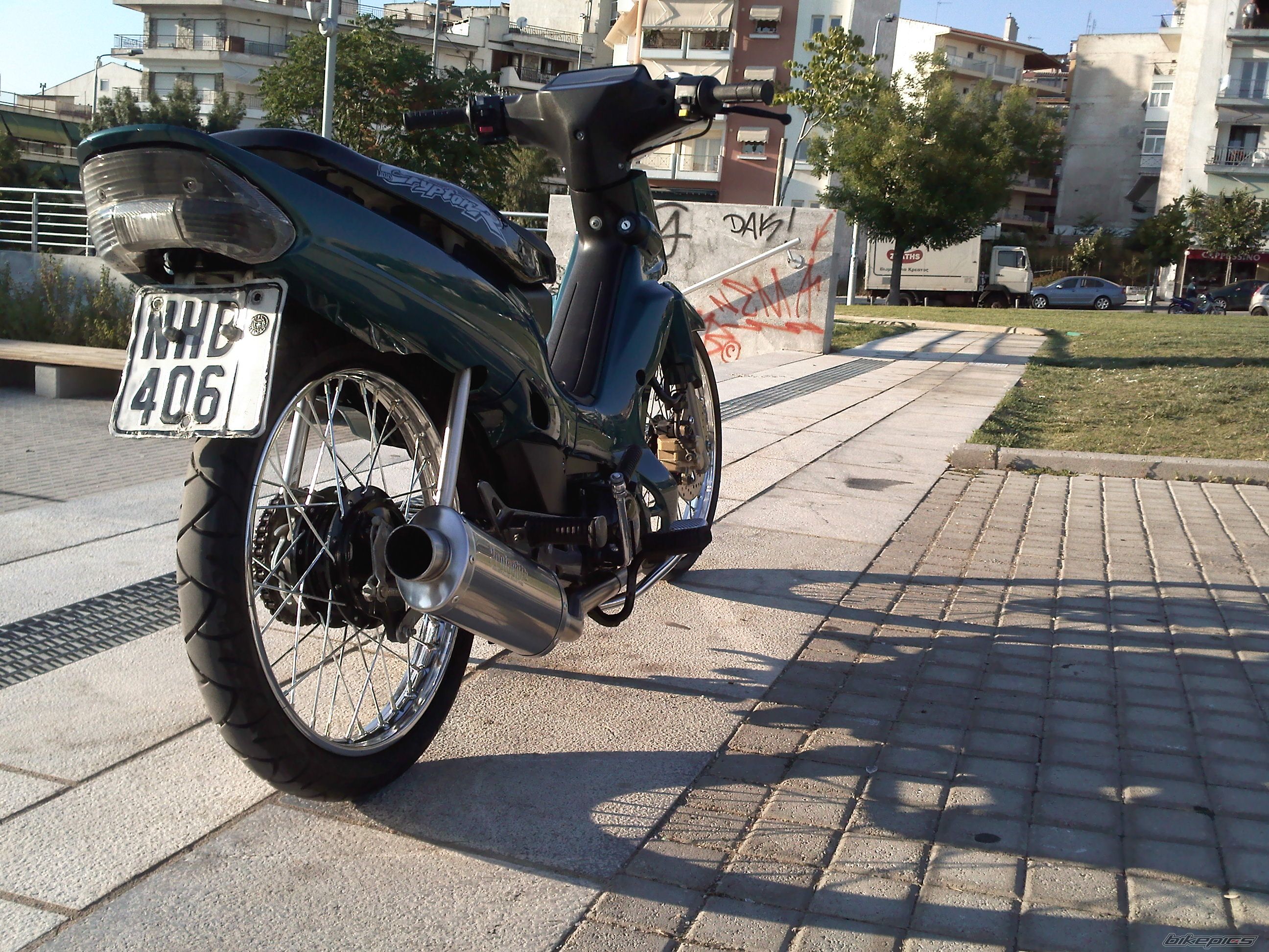 Photo 2110298